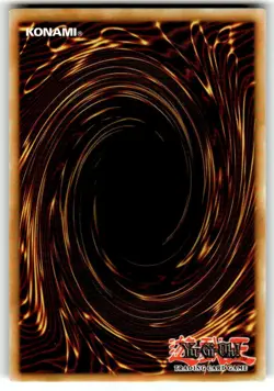 Yugioh Evil Twin's Trouble Sunny Secret MP22-EN216 NM - Image 2