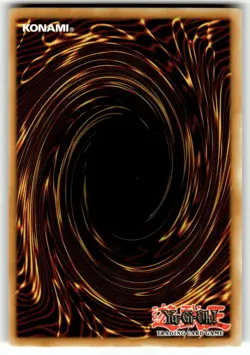 Yugioh Blackwing - Vayu the Emblem of Honor BLCR-EN060 Secret Rare 1st Near Mint - Image 2