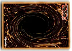 Harpie Lady | Common (NM) 25th Anniversary Edition - MRD-EN008 Yugioh Card - Image 2