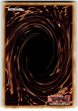 Yugioh Code Generator Ultra Rare GFP2-EN082 1st Ed NM - Image 2