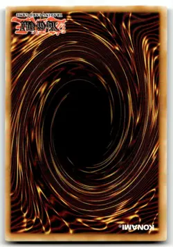 Yugioh! NM Primeval Planet Perlereino - POTE-EN060 - Secret Rare - 1st Edition - Image 2