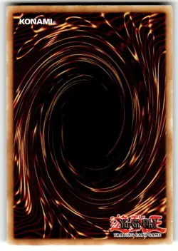 Yugioh! Outburst Dragon - GFP2-EN041 - Ultra Rare - 1st Edition Near Mint, Engli - Image 2