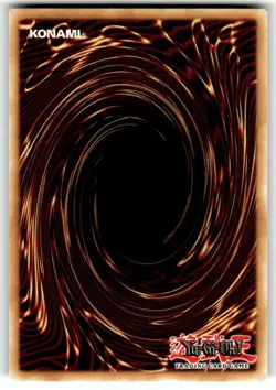 Yugioh! Outburst Dragon - GFP2-EN041 - Ultra Rare - 1st Edition Near Mint, NM - Image 2