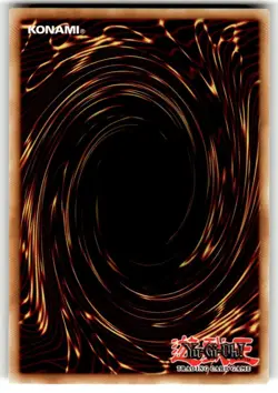 1x (NM) Princess of Tsurugi - MRD-086 - Rare - Unlimited Edition YuGiOh - Image 2
