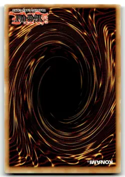 Yugioh Lovely Labrynth of the Silver Castle TAMA-EN014 Ultra Rare 1st Edition NM - Image 2