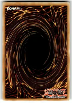 Blackwing - Vata The Emblem Of Wandering Super Rare 1st Ed DABL-EN001 NM YuGiOh - Image 2