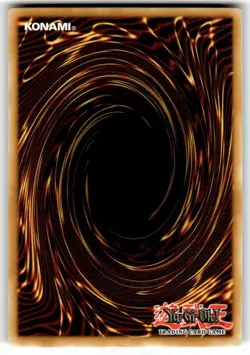 BLCR-EN016 Advanced Crystal Beast Sapphire Pegasus Secret 1st Ed NM YuGiOh TCG - Image 2