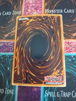 Yugioh Ancient Fairy Dragon ANPR-EN040 Ultra Rare Unlimited Near Mint - Image 3