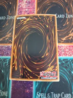 Yugioh Scarlight Red Dragon Archfiend MP16-EN140 Secret Rare 1st Edition NM - Image 3