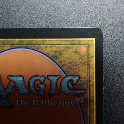 Judge Of Dranis Extended Foil Magic The Gathering Card White Creature Commander - Image 3