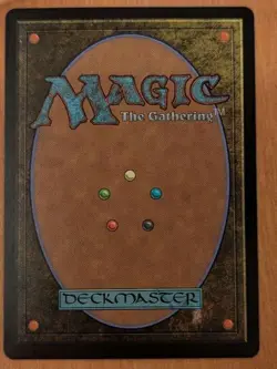Spirahs Hope Yuna Borderless Foil Magic The Gathering MTG Card - Image 2