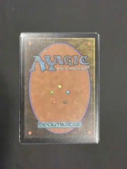 Despark Foil Collectible Trading Card New - Image 2