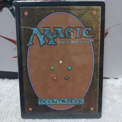 Secret Lair The Ur-Dragon Foil Card Magic the Gathering - Image 2