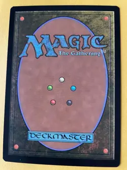 Foil Spirit Dragon Ugin Extension English Card Magic the Gathering - Image 2