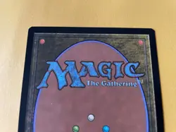 Foil Spirit Dragon Ugin Extension English Card Magic the Gathering - Image 5
