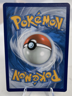 Greninja Gold Star Celebrations SWSH144 Classic Collection Pokemon Card - Image 2