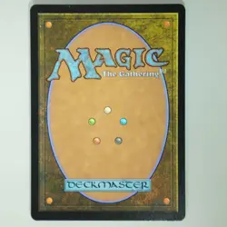 Ragavan Nimble Pilferer English Foil MTG Agility Is Mud Mud Ragavan Used - Image 5