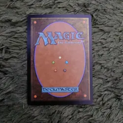 Terese Nielsen Judge Reward Foil MTG Per Ticket Price Up to 18 Tickets - Image 3