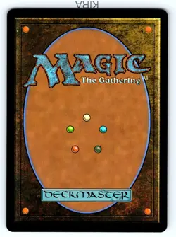 MTG - Noctis, Prince of Lucis [Borderless] - FIN 0401 Final Fantasy - MINT - Image 2
