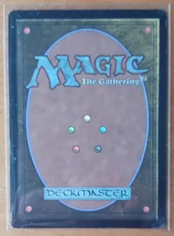 Moonsnare Specialist (335) Showcase Kamigawa: Neon Dynasty NEO MTG Magic - Image 2