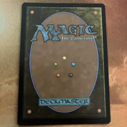 Anim Pakal, Thousandth Moon Showcase MTG Lost Caverns of Ixalan Foil LP - Image 2
