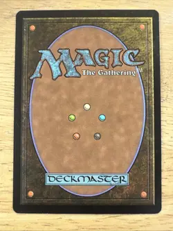 Diluvian Primordial Gatecrash MTG LP - Image 2