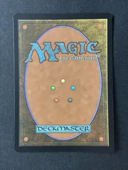 MTG Commander: Innistrad Crimson Vow #168 Sol Ring NM - Image 2