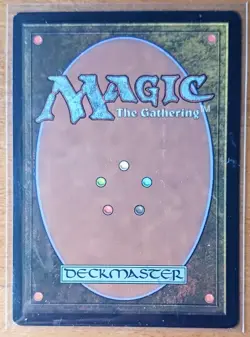 Coiling Stalker - SHOWCASE - Kagigawa: Neon Dynasty - Magic the Gathering MTG - Image 2