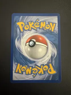 POKEMON TCG HAXORUS 16/20 DRAGON VAULT HOLO!! - Image 2