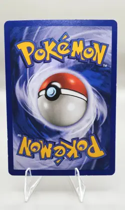 Dragonair Pokemon Card 18/102 Base Set Unlimited LP - Image 2
