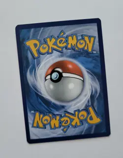 Pokemon Flying Pikachu 110/108 XY Evolutions Secret Rare 2016 TCG English ENG - Image 2