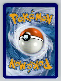Reverse Holo Greavard #105/198 Common SV01: Scarlet & Violet Base Set Pokemon - Image 2