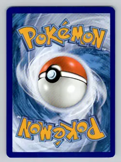 Reverse Holo Varoom #141/198 Common SV01: Scarlet & Violet Base Set Pokemon - Image 2