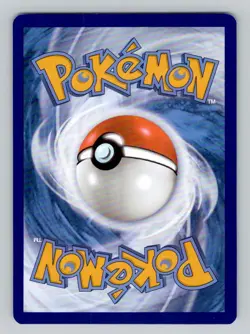 Reverse Holo Magnemite #063/198 Common SV01: Scarlet & Violet Base Set Pokemon - Image 2
