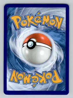 Reverse Holo Dolliv #022/198 Common SV01: Scarlet & Violet Base Set Pokemon - Image 2