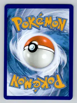 Reverse Holo Switch #194/198 Common SV01: Scarlet & Violet Base Set Pokemon - Image 2