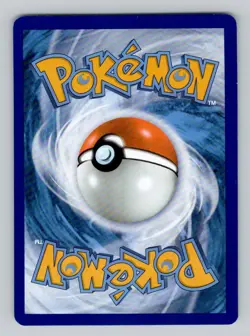 Reverse Holo Mareep #066/198 Common SV01: Scarlet & Violet Base Set Pokemon - Image 2