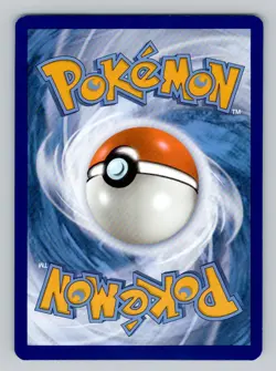 Reverse Holo Capsakid #027/198 Common SV01: Scarlet & Violet Base Set Pokemon - Image 2