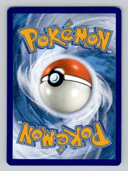 Reverse Holo Jacq #175/198 Uncommon SV01: Scarlet & Violet Base Set Pokemon - Image 2