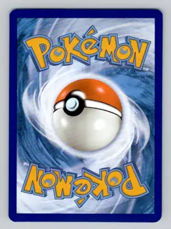 Reverse Holo Flittle #102/198 Common SV01: Scarlet & Violet Base Set Pokemon - Image 2