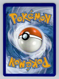 Reverse Holo Fuecoco #036/198 Common SV01: Scarlet & Violet Base Set Pokemon - Image 2