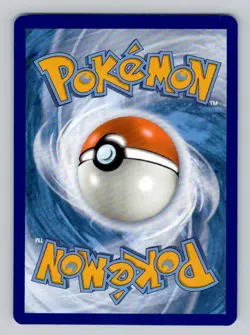 Reverse Holo Spiritomb #129/198 Uncommon SV01: Scarlet & Violet Base Set Pokemon - Image 2