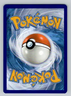 Reverse Holo Fuecoco #036/198 Common SV01: Scarlet & Violet Base Set Pokemon - Image 2