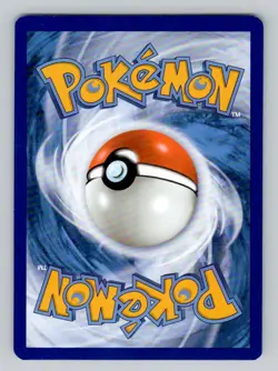 Reverse Holo Silicobra #119/198 Common SV01: Scarlet & Violet Base Set Pokemon - Image 2