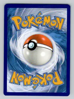 Reverse Holo Floragato #014/198 Uncommon SV01: Scarlet & Violet Base Set Pokemon - Image 2