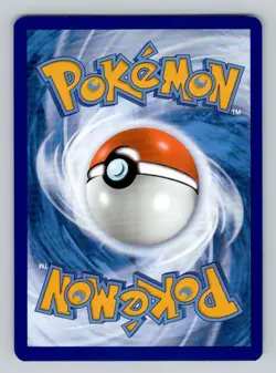 Reverse Holo Tropius #007/198 Common SV01: Scarlet & Violet Base Set Pokemon - Image 2