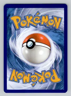 Reverse Holo Toedscool #025/198 Common SV01: Scarlet & Violet Base Set Pokemon - Image 2