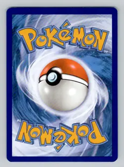 Reverse Holo Blissey #145/198 Uncommon SV01: Scarlet & Violet Base Set Pokemon - Image 2
