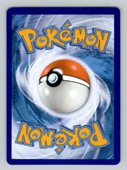 Reverse Holo Shroomish #003/198 Common SV01: Scarlet & Violet Base Set Pokemon - Image 2