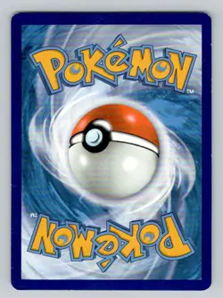 Reverse Holo Dubwool #154/202 Uncommon SWSH01: Sword & Shield Base Set Pokemon - Image 2